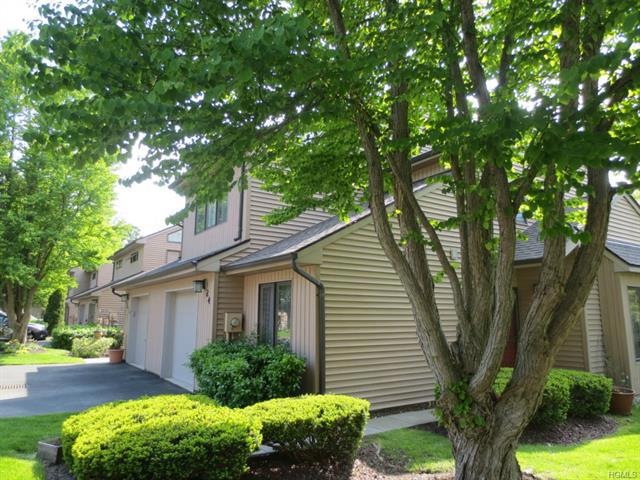24 Contempra Cir unit H6, Tappan, NY 10983 - photo 1