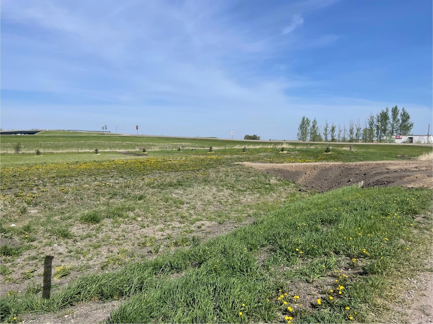 Lot 1 County Line Addition, Grandin, ND 58038 - photo 1