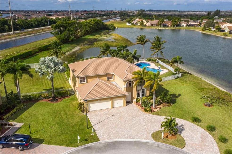 12698 Little Palm Ln, Boca Raton, FL 33428 - photo 1