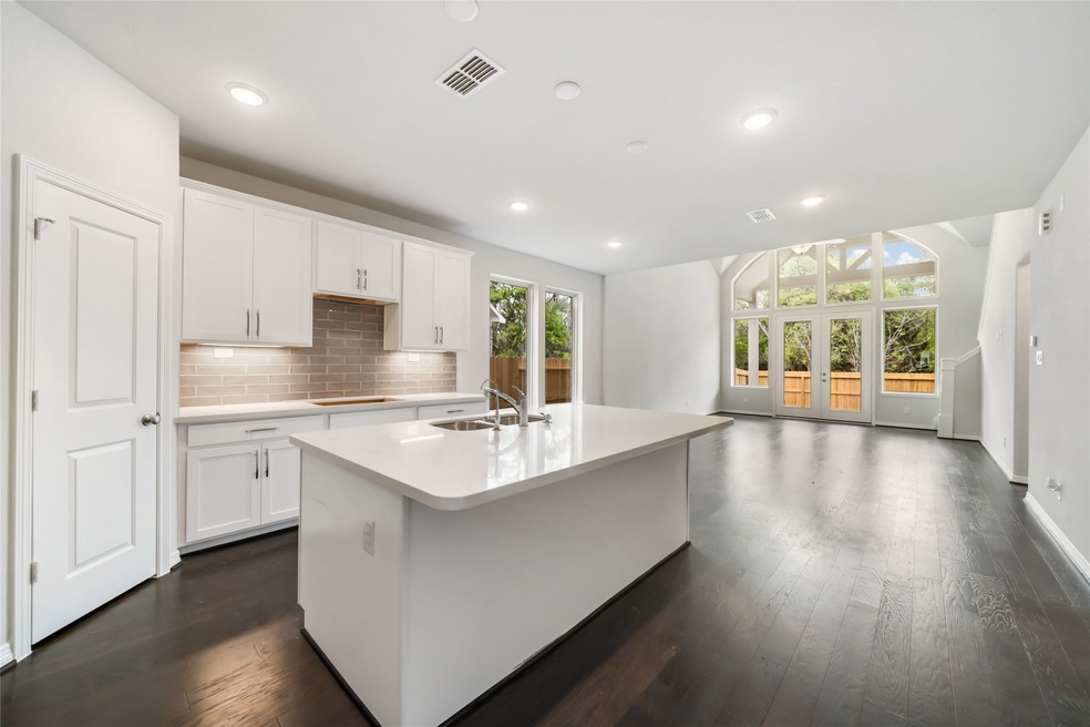 1807 Winston Store Loop, Richmond, TX 77469 - photo 1