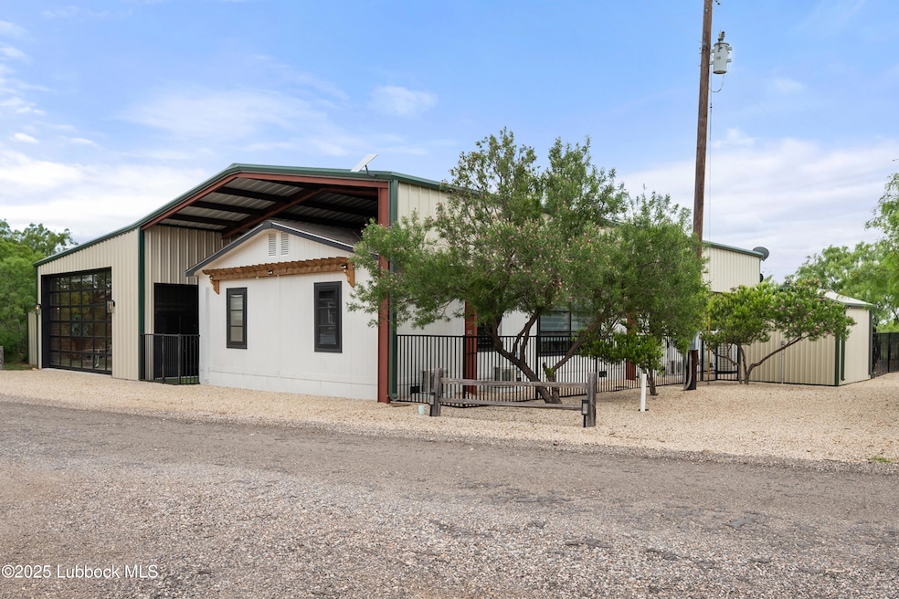 Pending $549,950