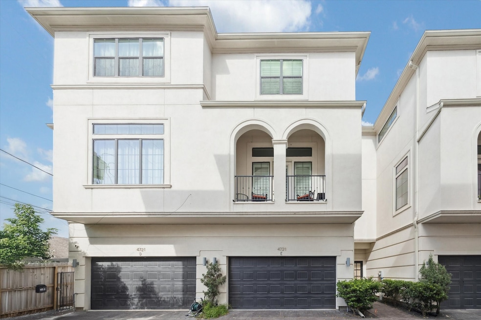 For Rent $4,500/month