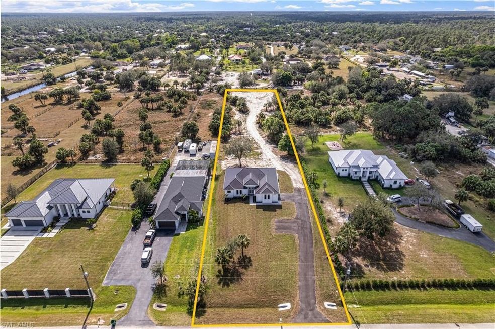 202 22nd Ave NE, Naples, FL 34120 - photo 1