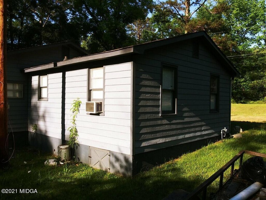 4527 Mssey Rd
