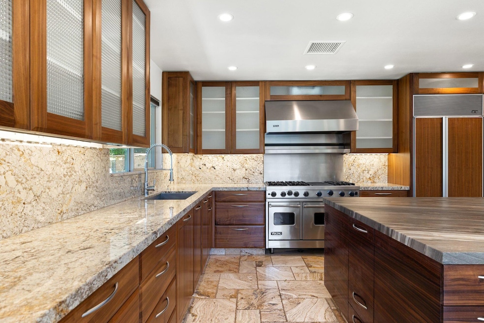 19-web-or-mls-AM4A0393