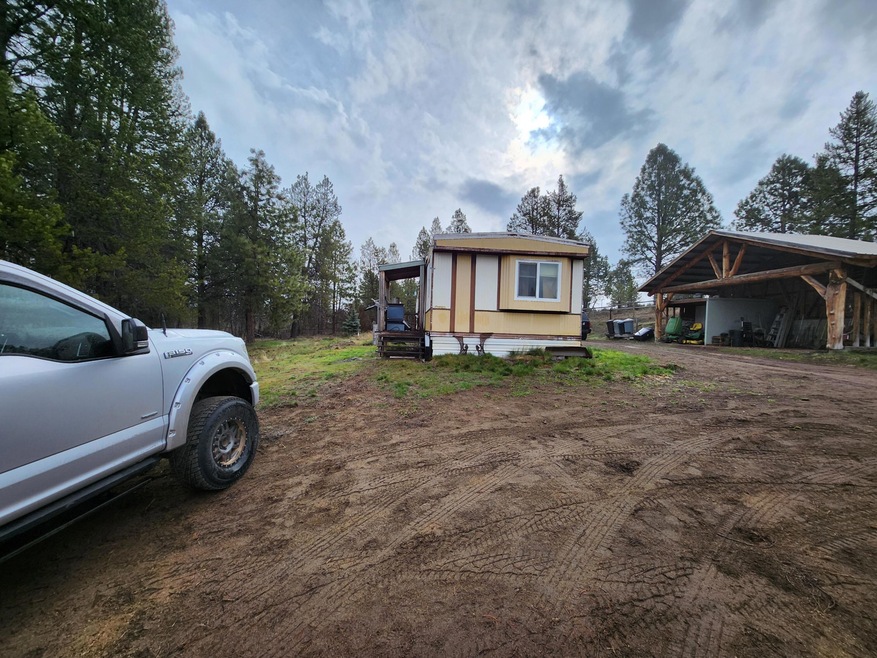 Sold $150,000