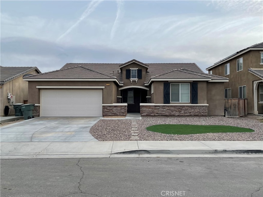 Sold $380,000 • Co-Listing Agent