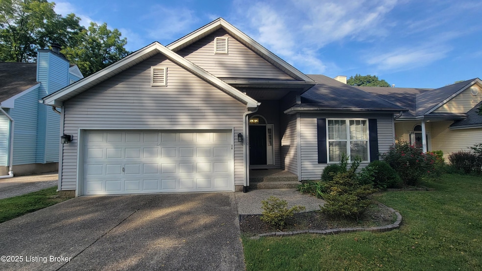 For Rent $2,200/month