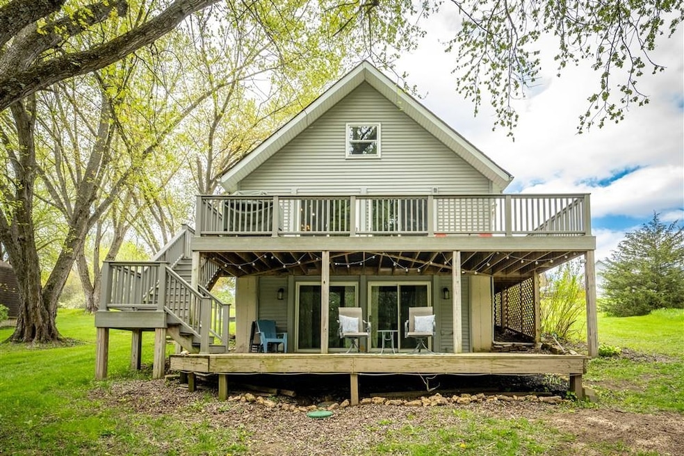Pending $335,000