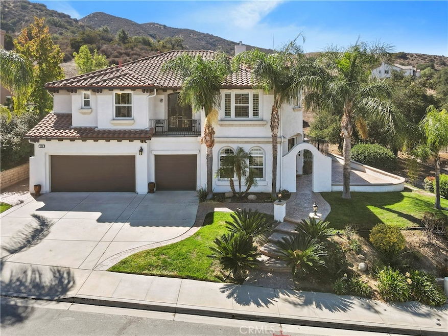 For Rent $6,300/month