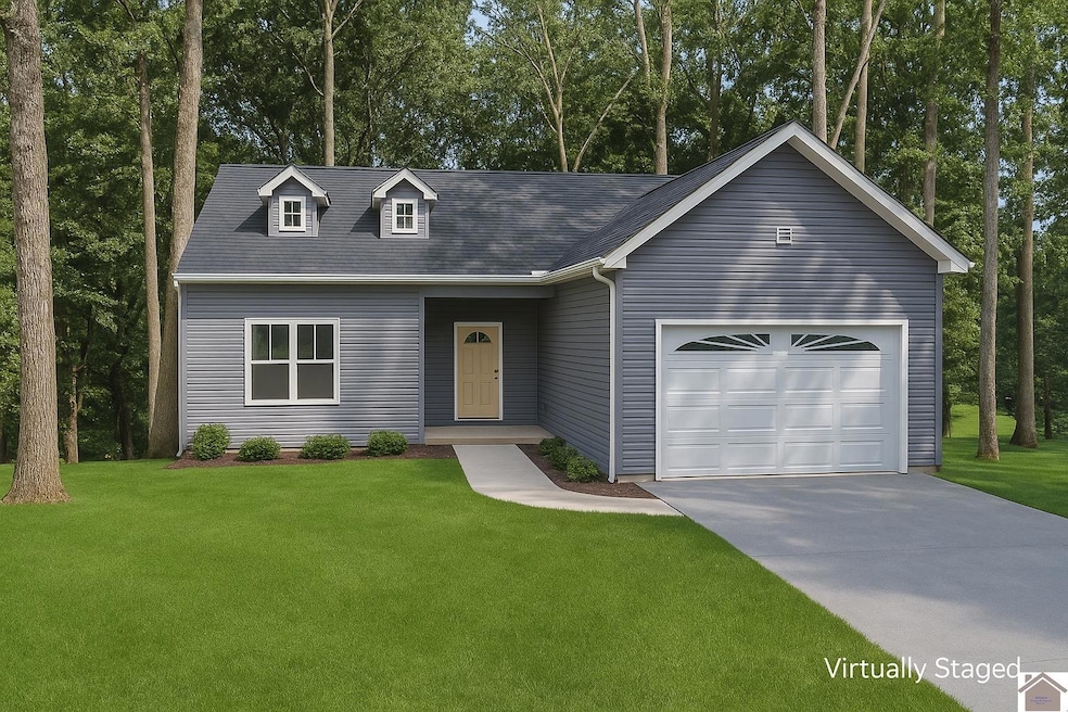 For Sale $494,900