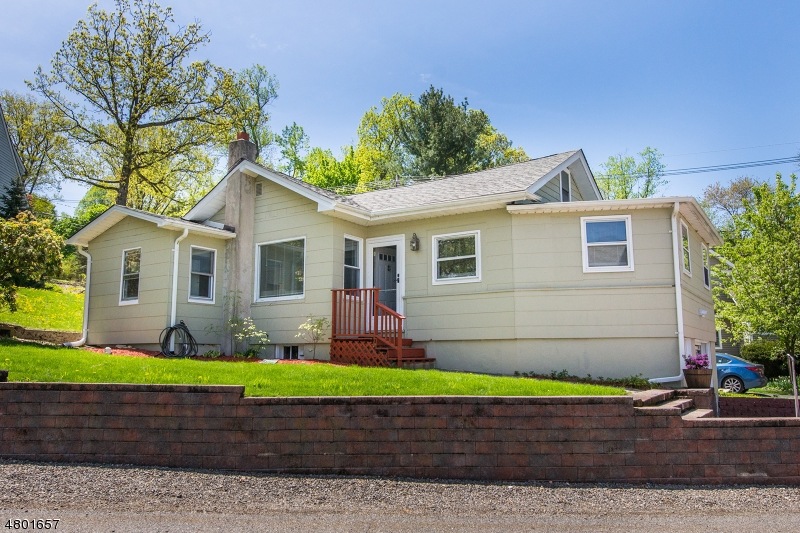 119 Dock Way, Hopatcong, NJ 07843 - photo 1