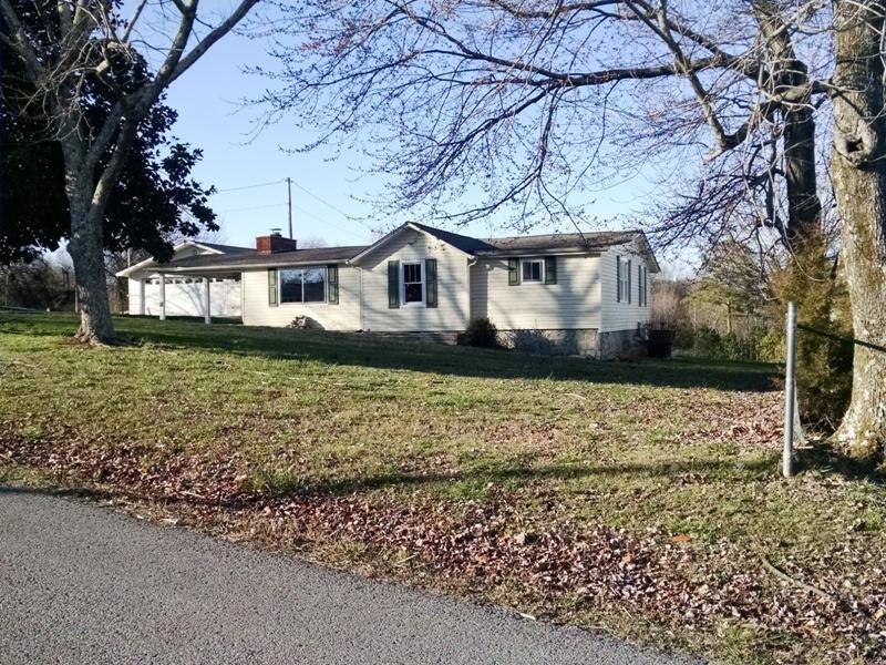 28 Circle Drive