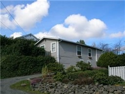 3832 S 130th St, Tukwila, WA 98168 - photo 1