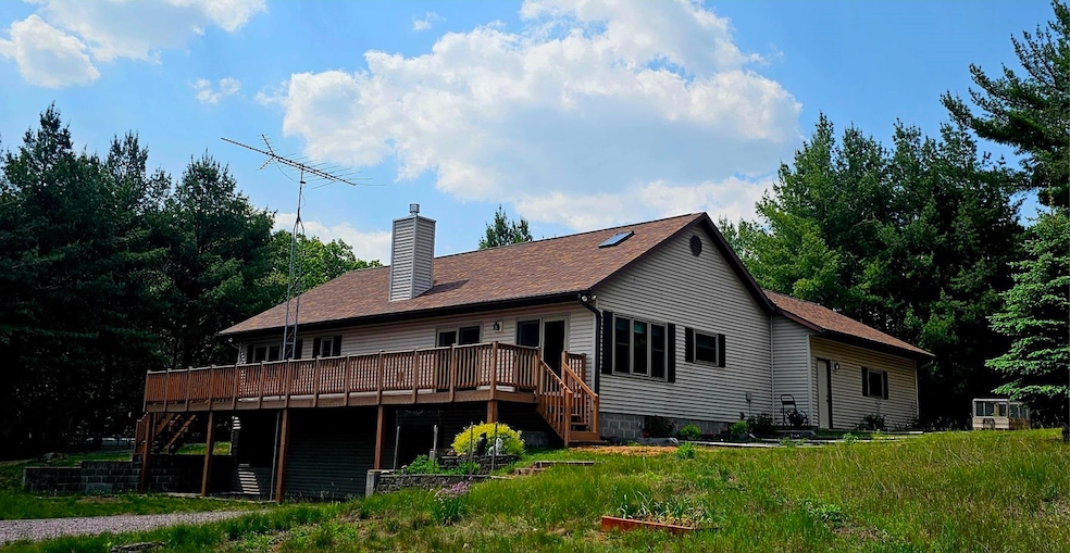 Pending $675,000