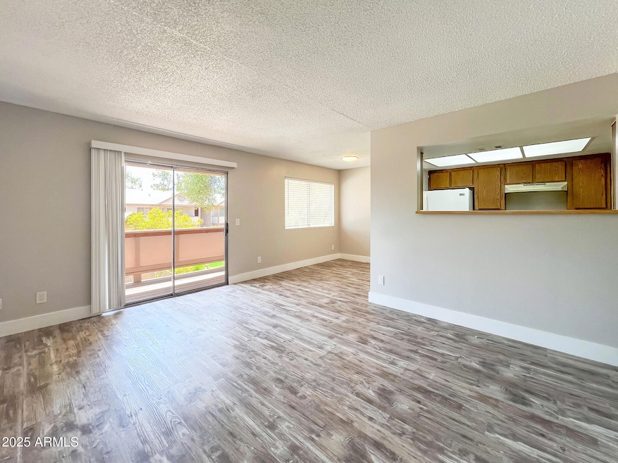 616 S Hardy Dr unit 210, Tempe, AZ 85281 - photo 1