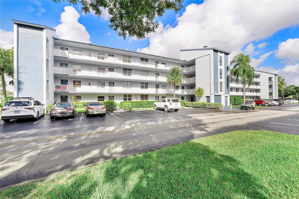 7664 NW 18th St unit 302, Margate, FL 33063 - photo 1