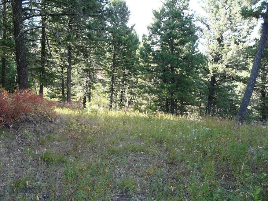 For Sale $399,000 • Co-Listing Agent