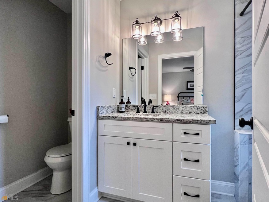 619 E 3rd St, Rome, GA 30161 - photo 1