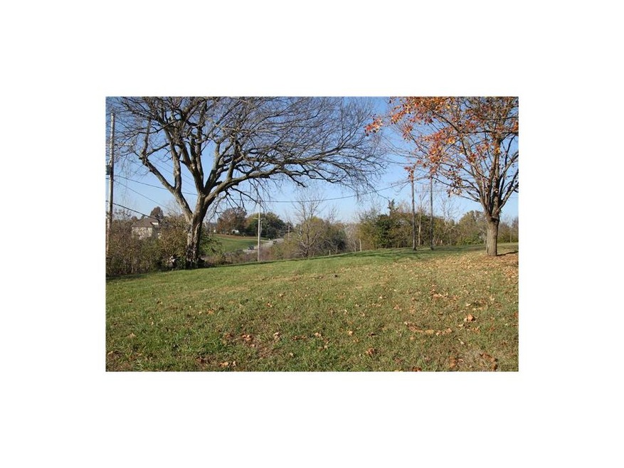 Beautiful property