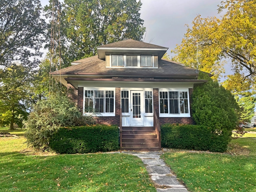 Pending $170,000 • Co-Listing Agent