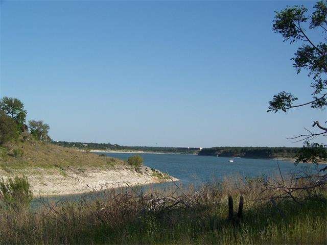 0003 Owen Ln Owen Ln, Belton, TX 76502 - photo 1