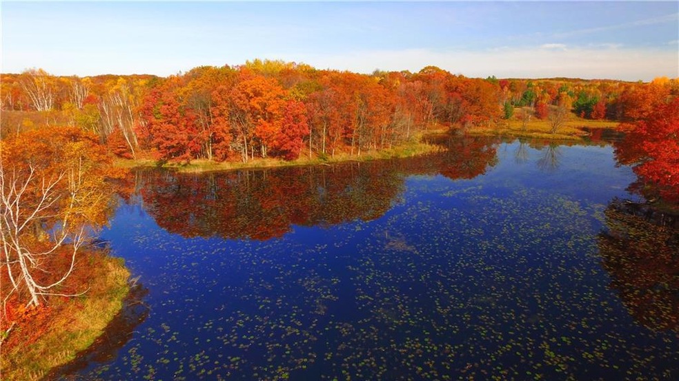 00 Hogback Rd, Chetek, WI 54728 - photo 1
