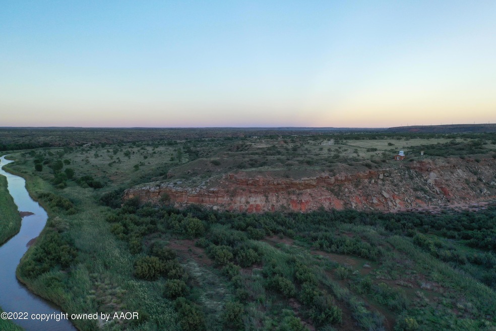 DJI_0744