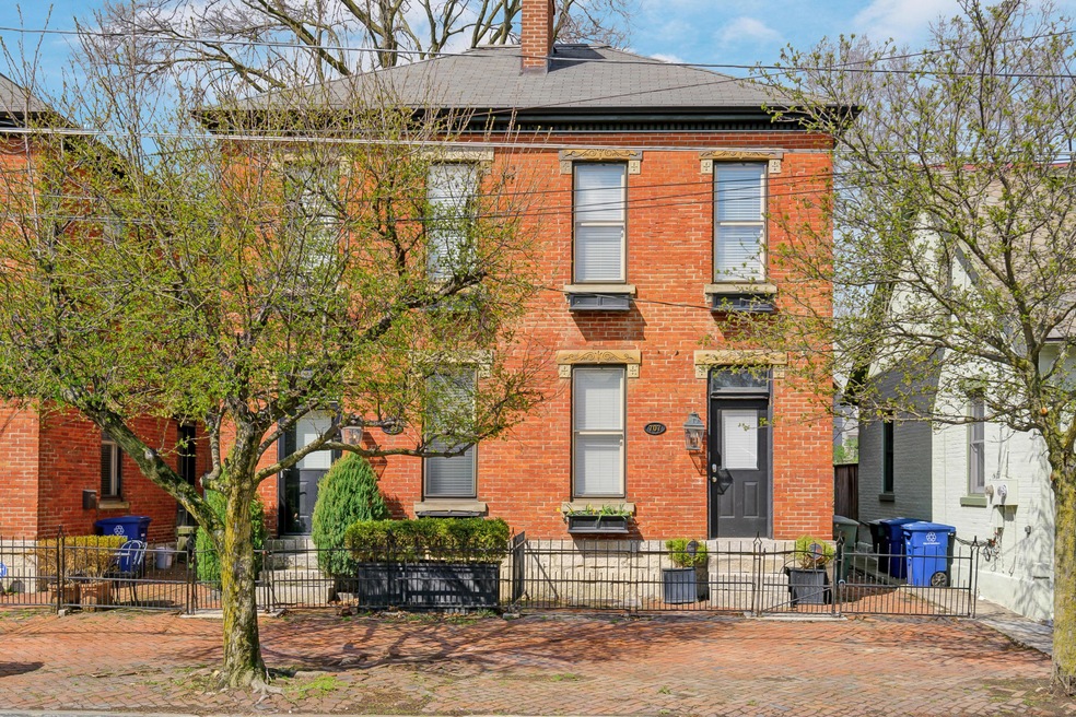 707 S 3rd