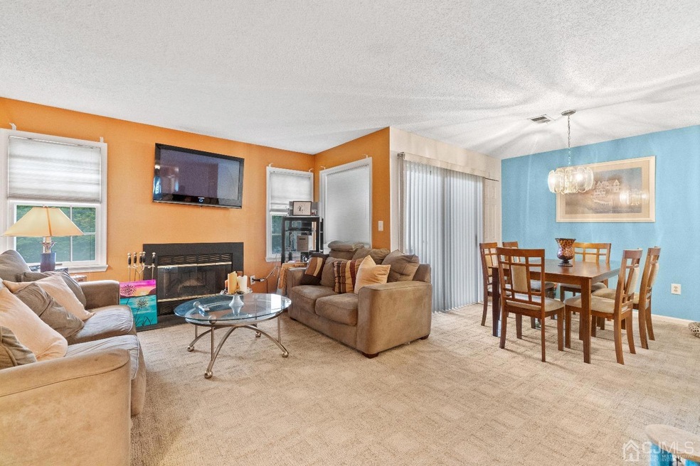 726 Edpas Rd, New Brunswick, NJ 08901 - photo 1