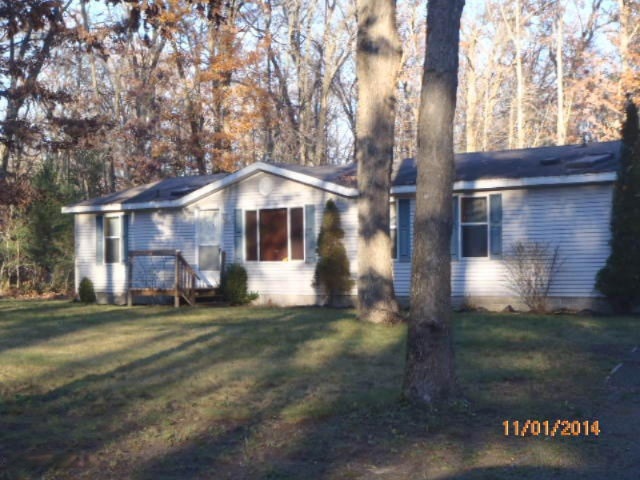 Tebeau-Front of House