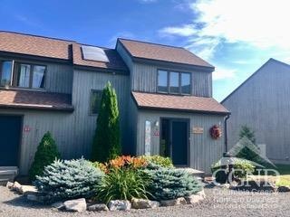 14 Windham Mt Vlg Rd  