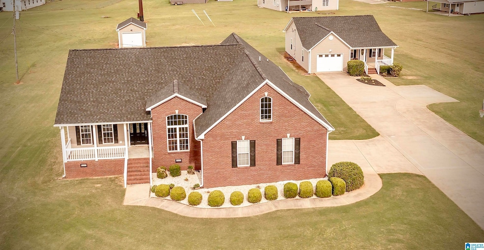 For Sale $499,000
