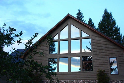 windows