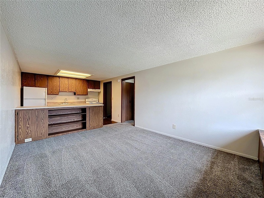 611 Mount Homer Rd unit 56, Eustis, FL 32726 - photo 1