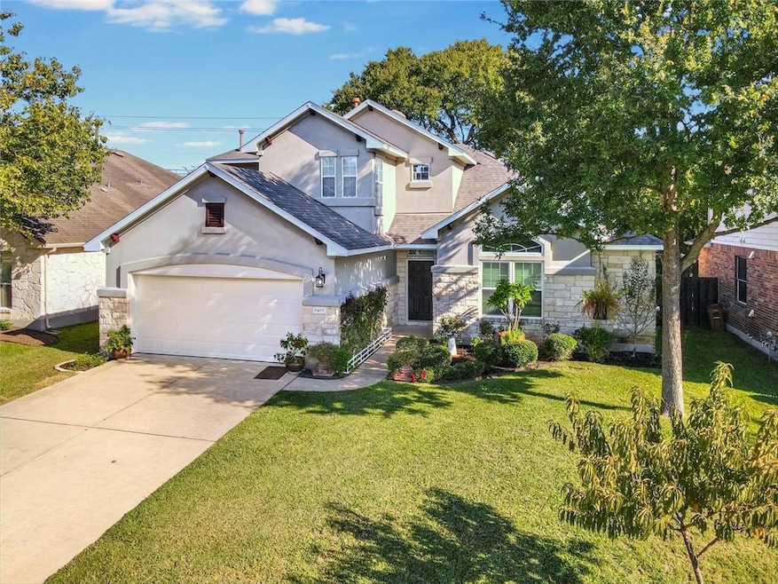 For Rent $5,850/month