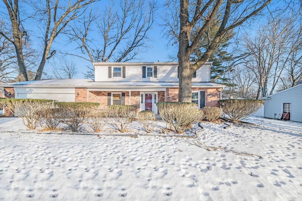 2623 Ridgeview