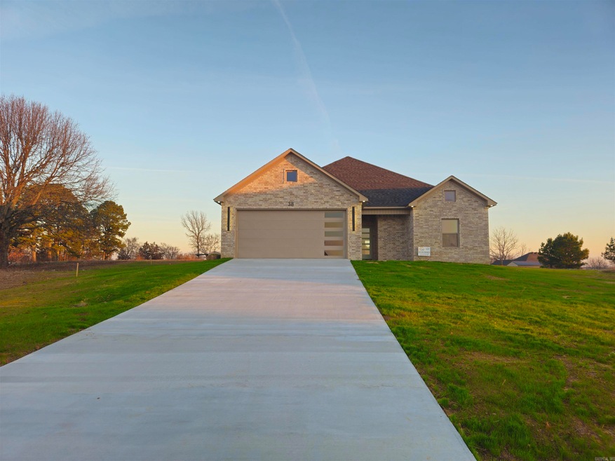 Sold $295,000