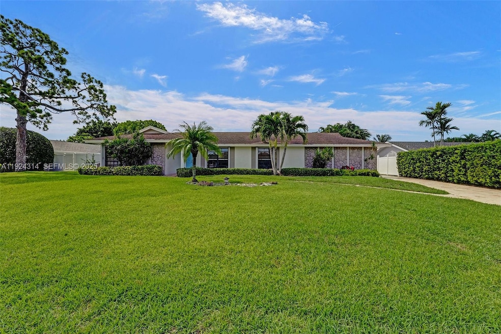 For Rent $5,500/month • Co-Listing Agent