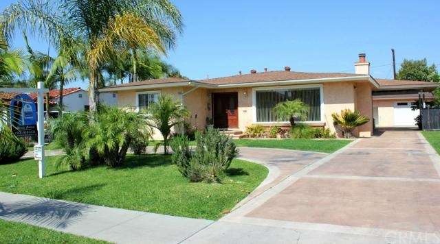 7835 Brookmill Rd.