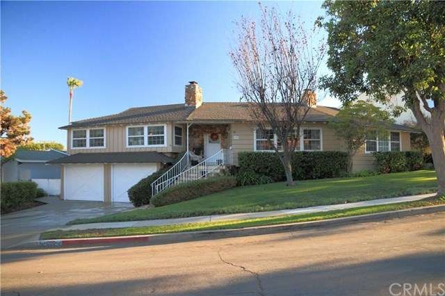 1000 E Acacia Ave, El Segundo, CA 90245 - photo 1