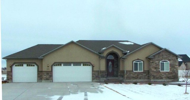 1165 October Cove, Shelley, ID 83274 - photo 1
