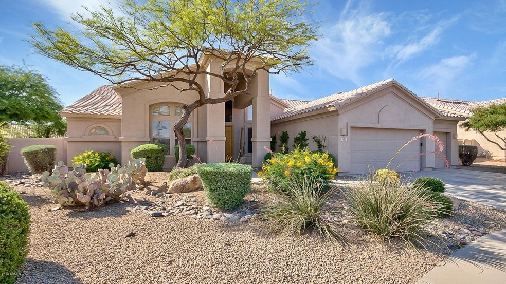 4932 E. Dale Lane