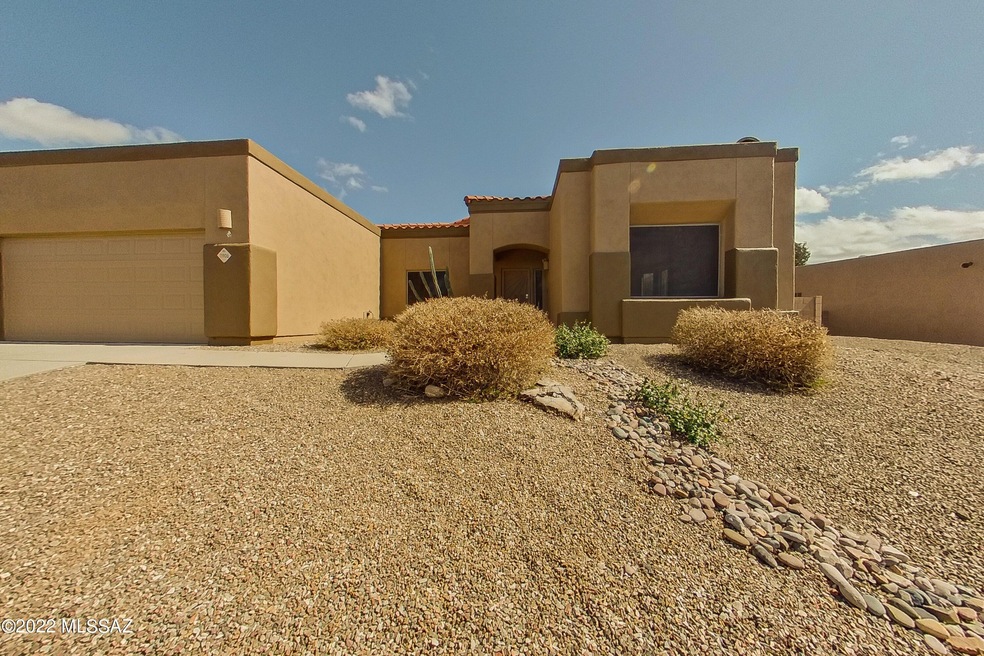 11906 Potosi Point Dr Tucson-print-001-0