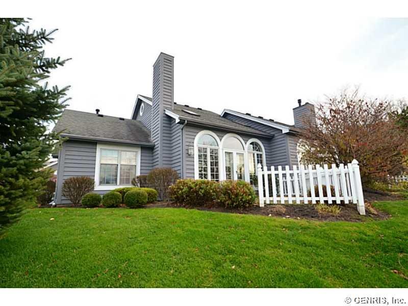 Exterior Front Welcome to 20 Seascape Drive border