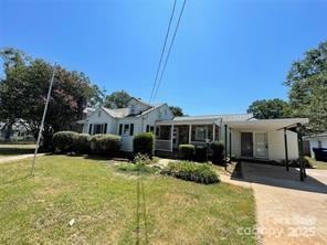 For Rent $2,300/month