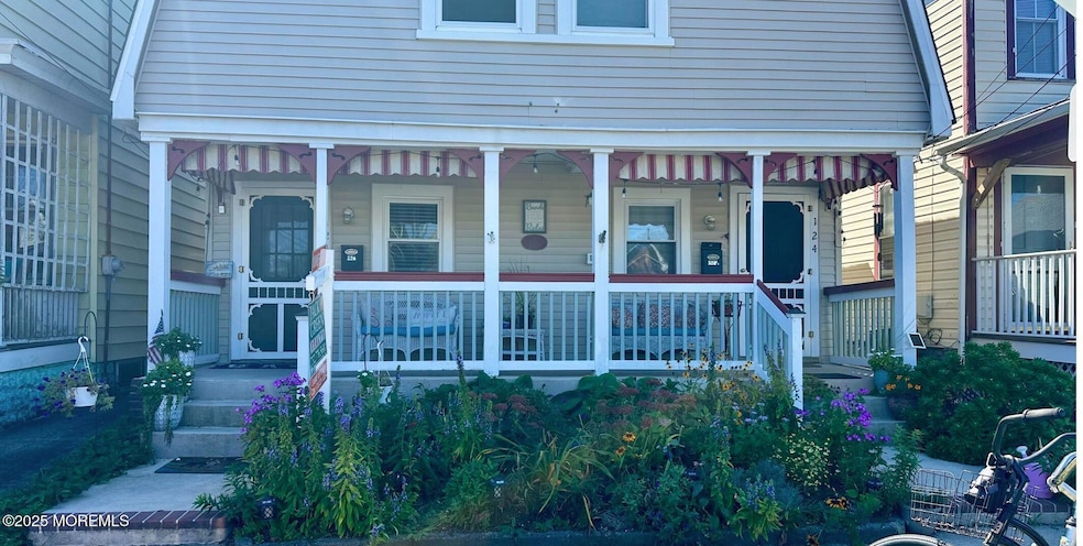 Image 9-29-25 at 11.24AM