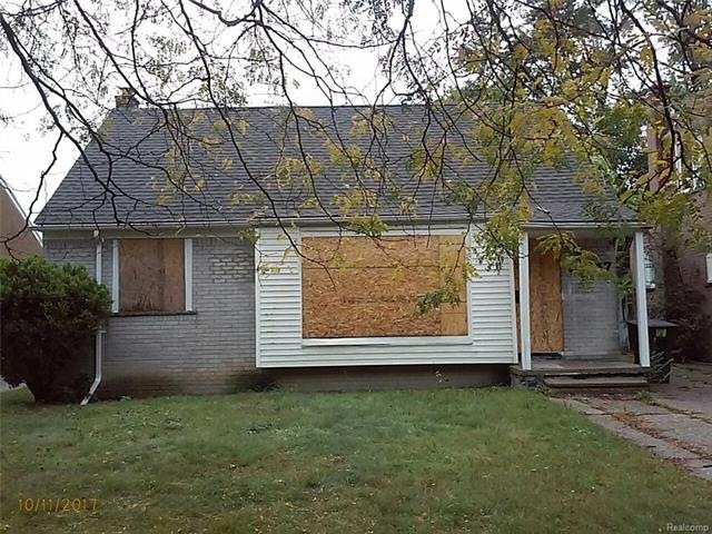 20171011_154022.jpg