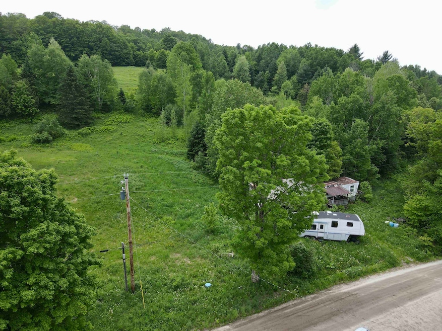 114 Derby Gore Rd, Morgan, VT 05872 - photo 1