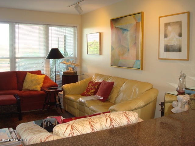 additional great room